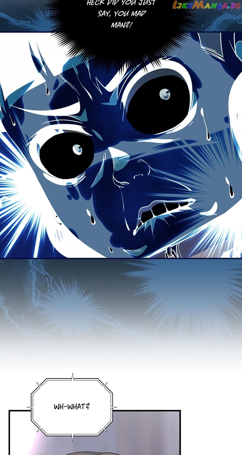 Page 3 of Chapter 185