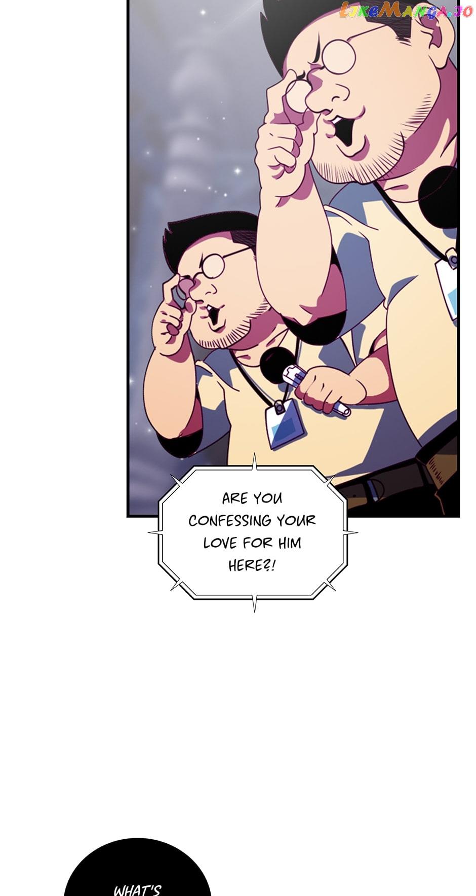 Page 5 of Chapter 185