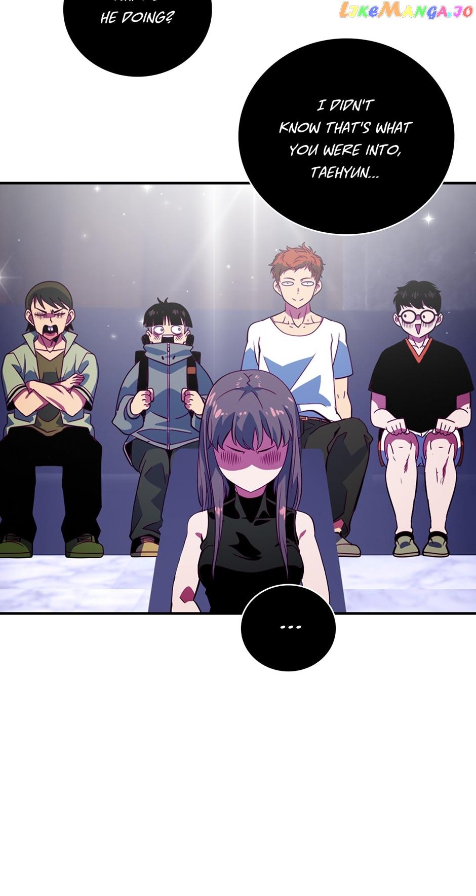 Page 6 of Chapter 185