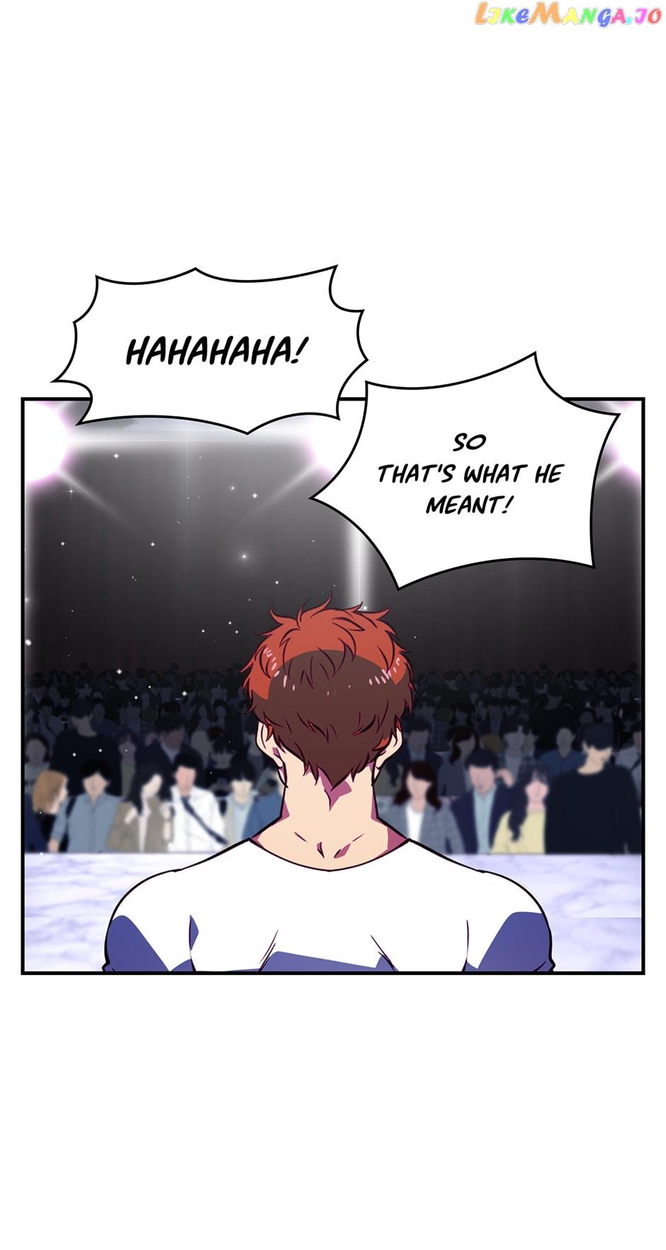 Page 8 of Chapter 185