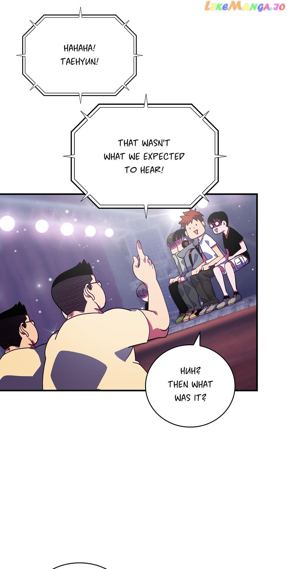 Page 9 of Chapter 185