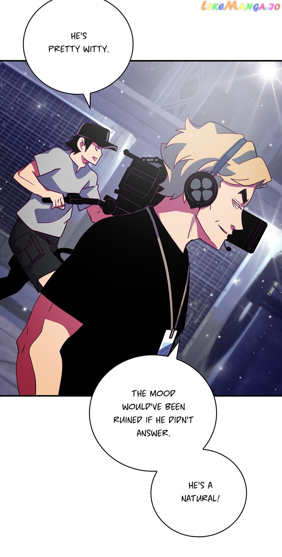 Page 10 of Chapter 185