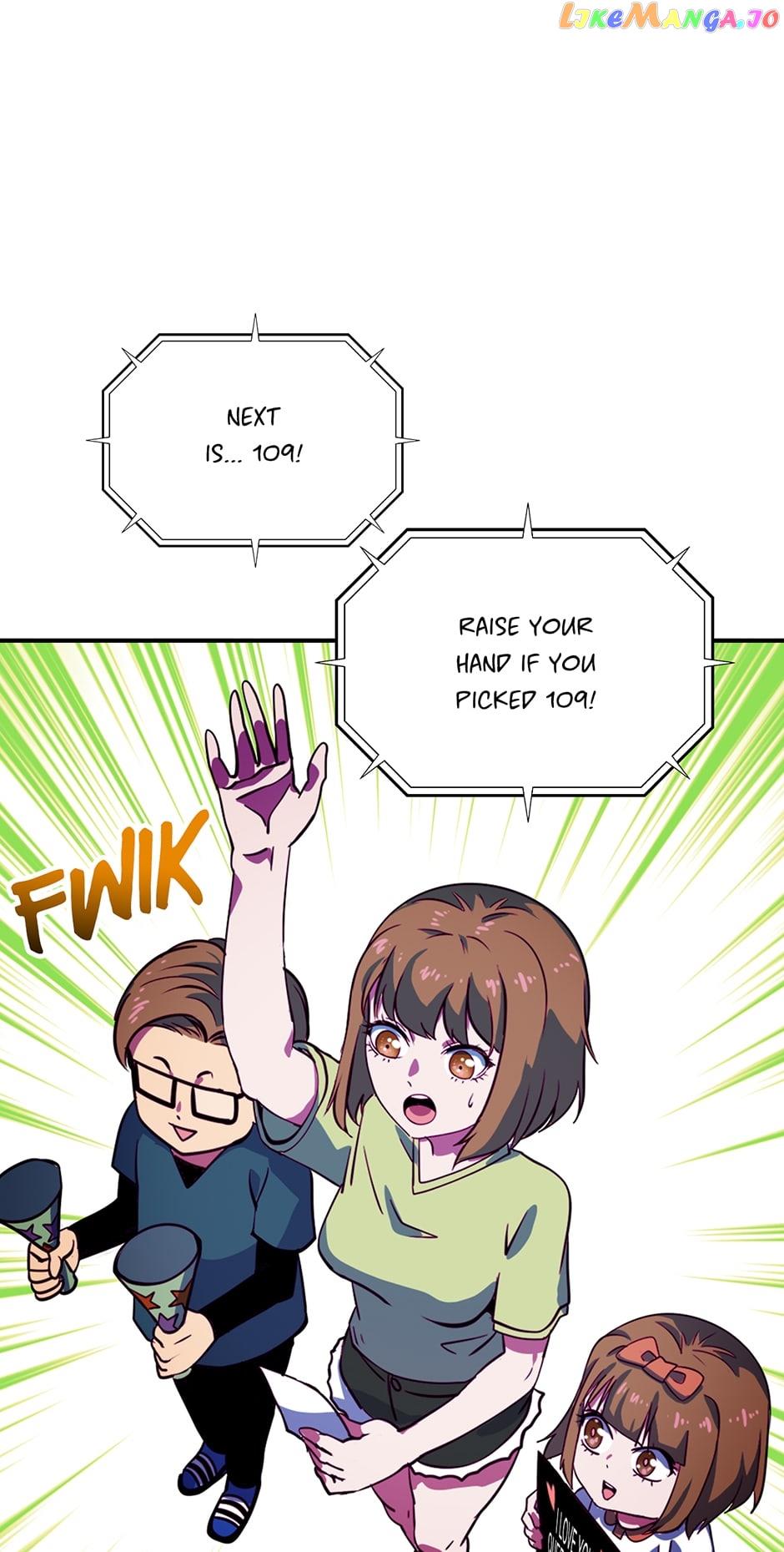 Page 11 of Chapter 185