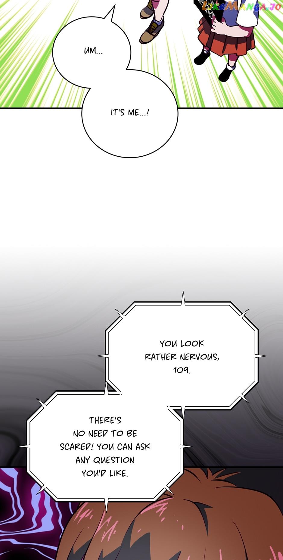Page 12 of Chapter 185