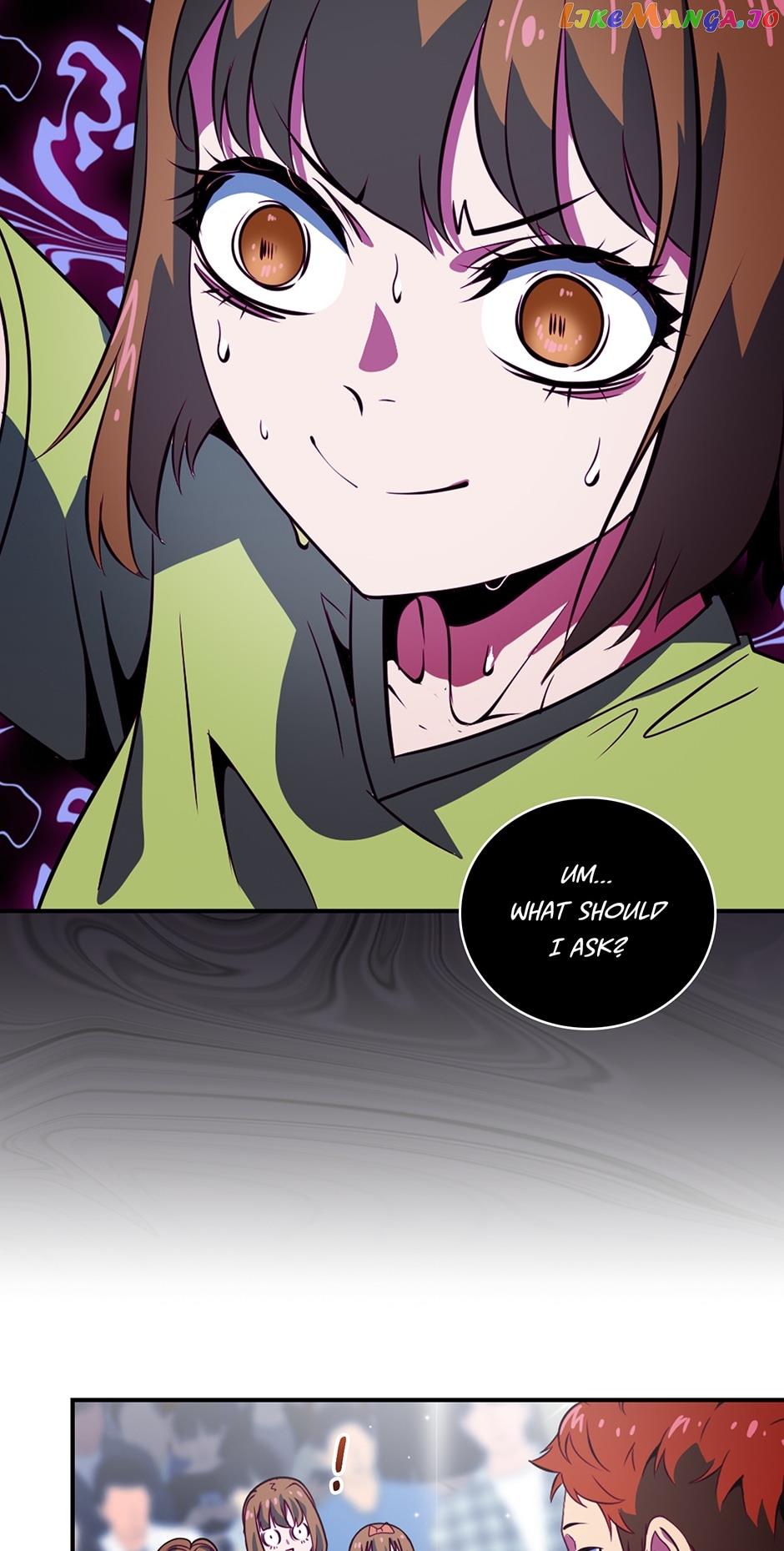 Page 13 of Chapter 185