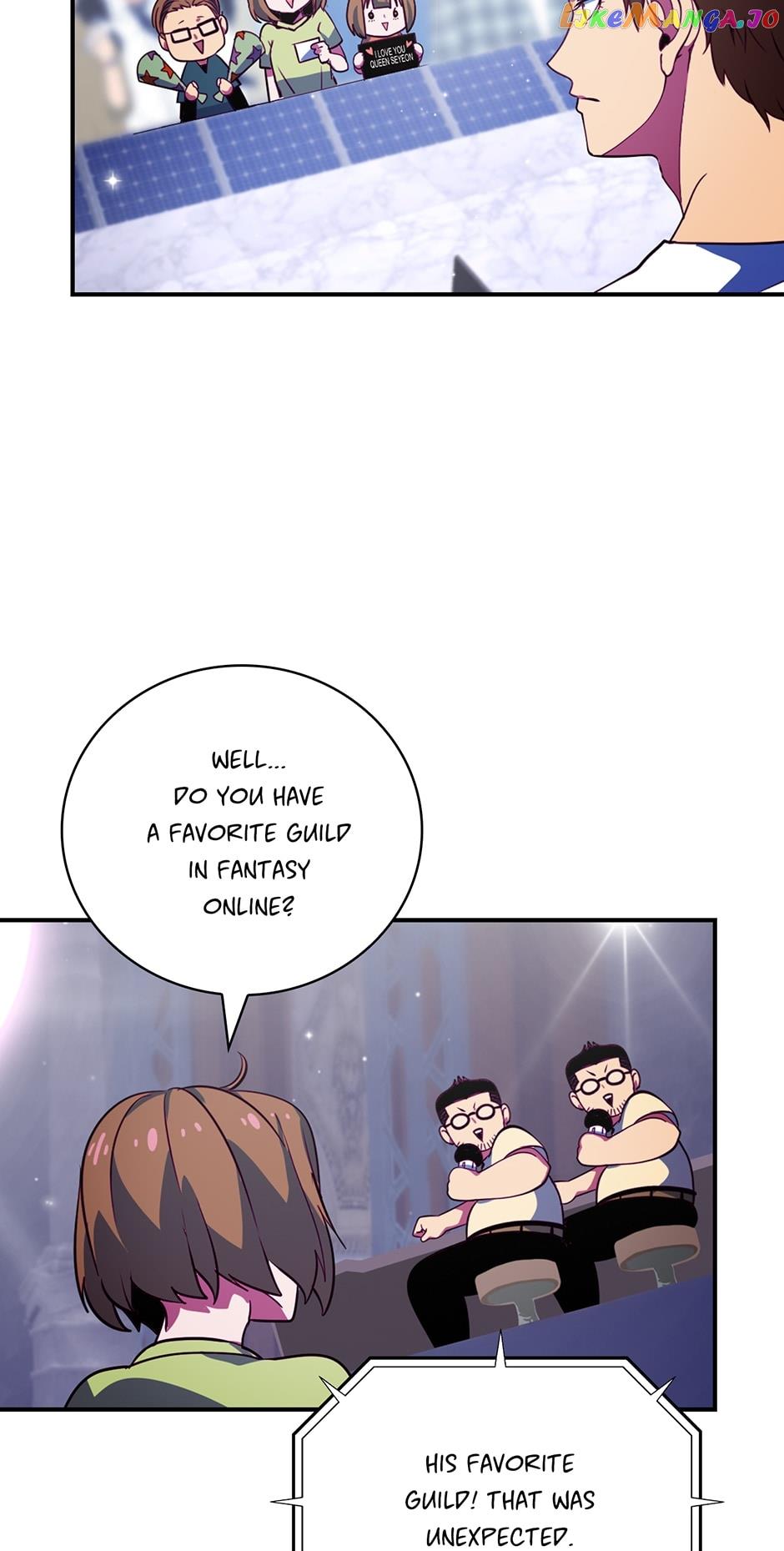 Page 14 of Chapter 185