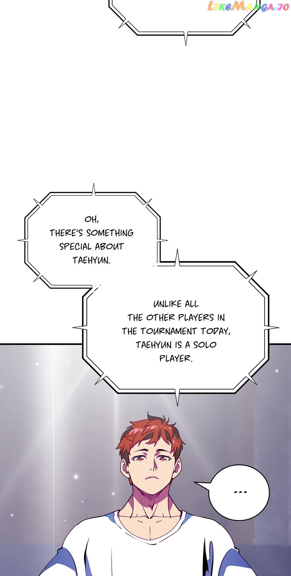 Page 15 of Chapter 185