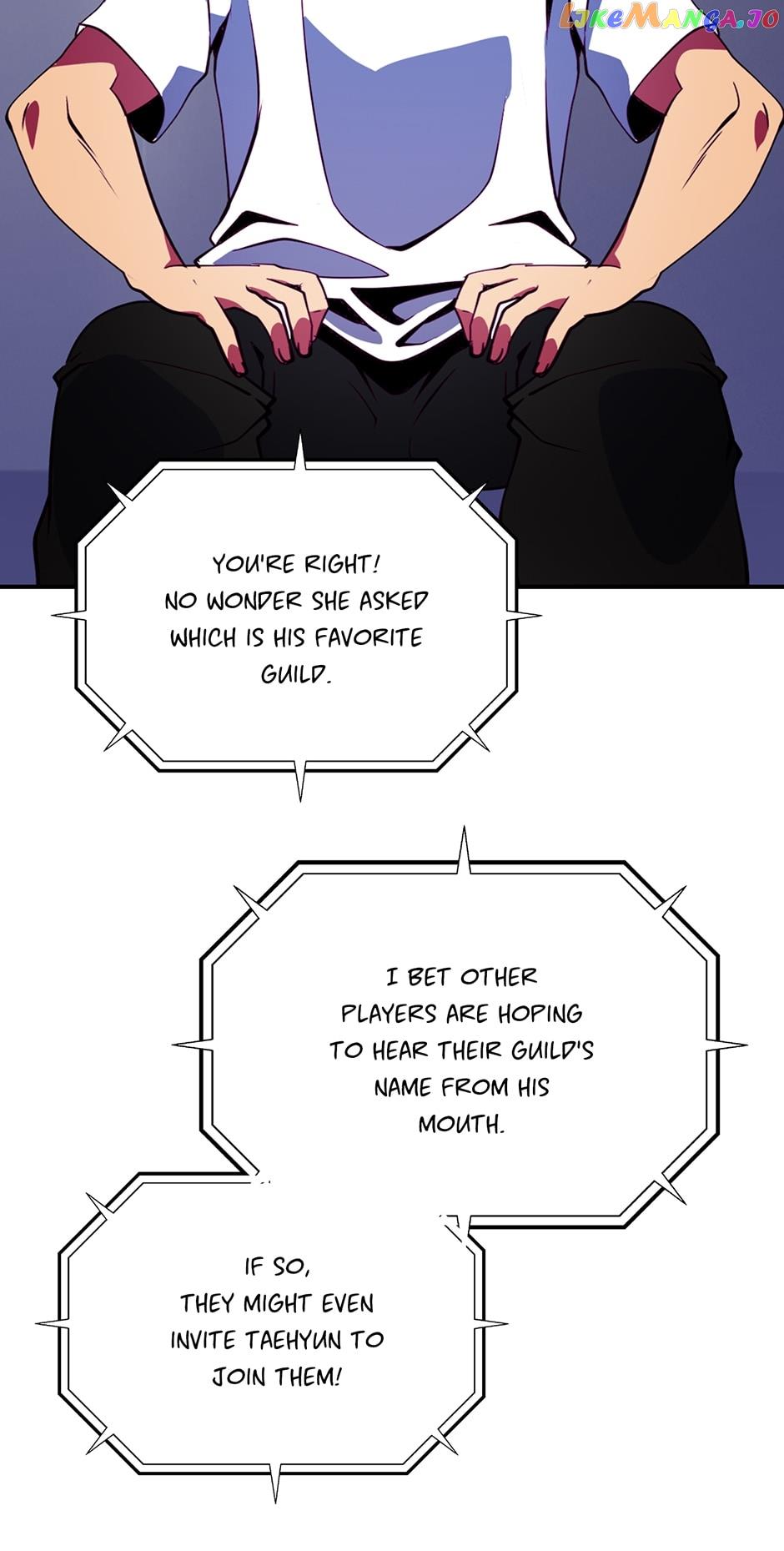 Page 16 of Chapter 185