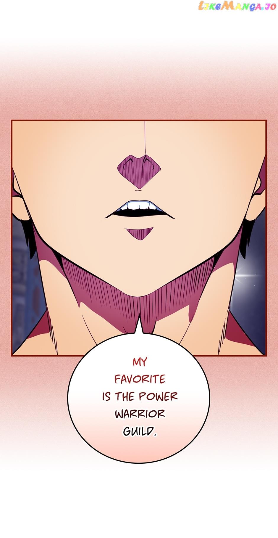 Page 17 of Chapter 185