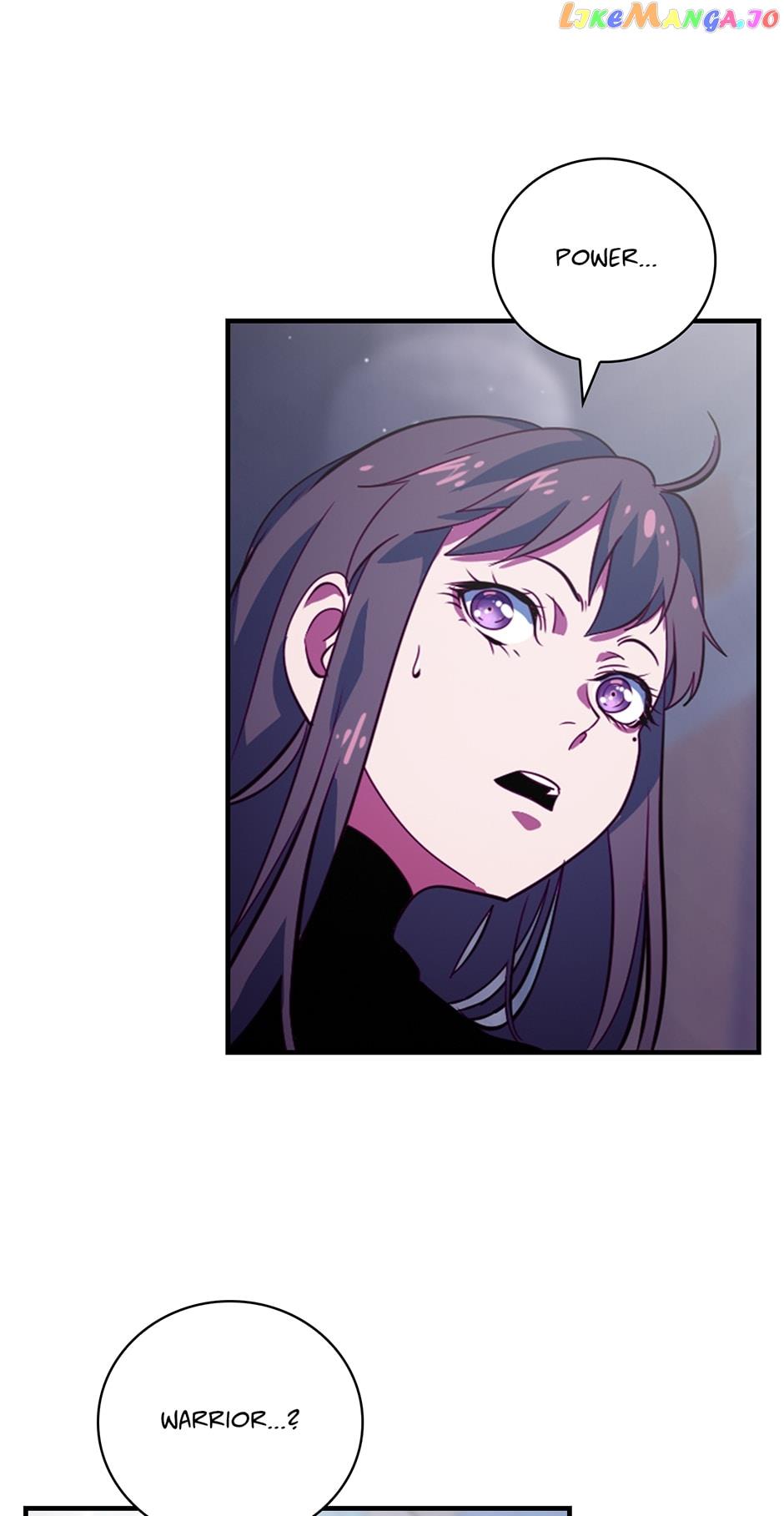 Page 18 of Chapter 185