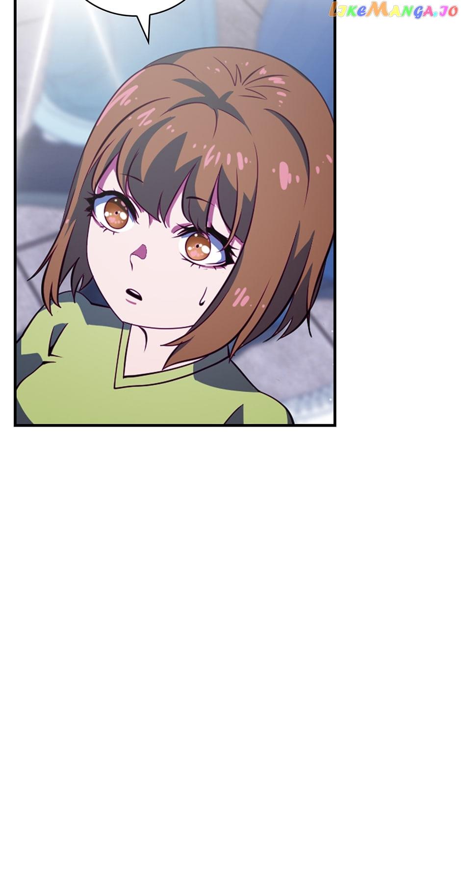 Page 19 of Chapter 185