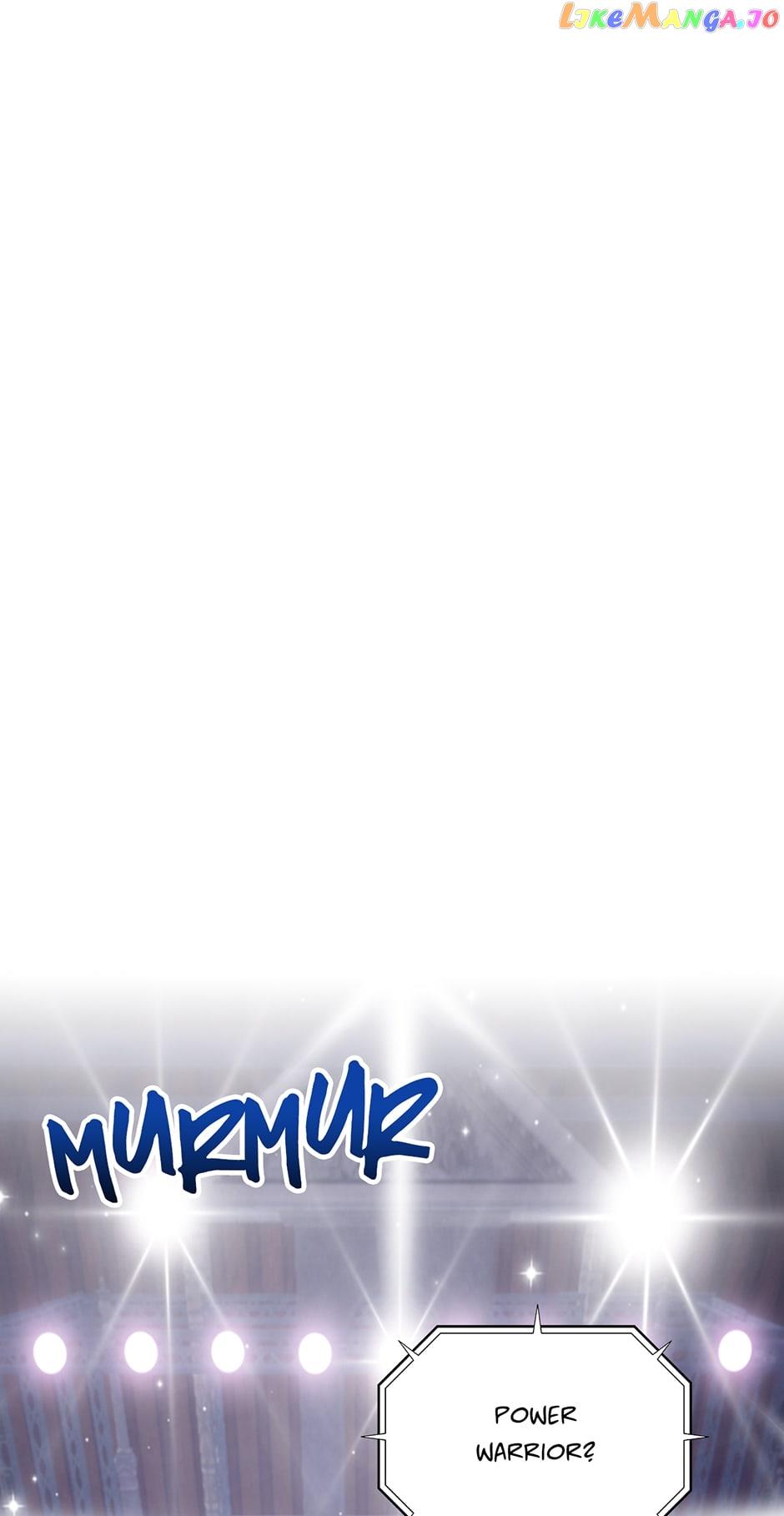 Page 21 of Chapter 185