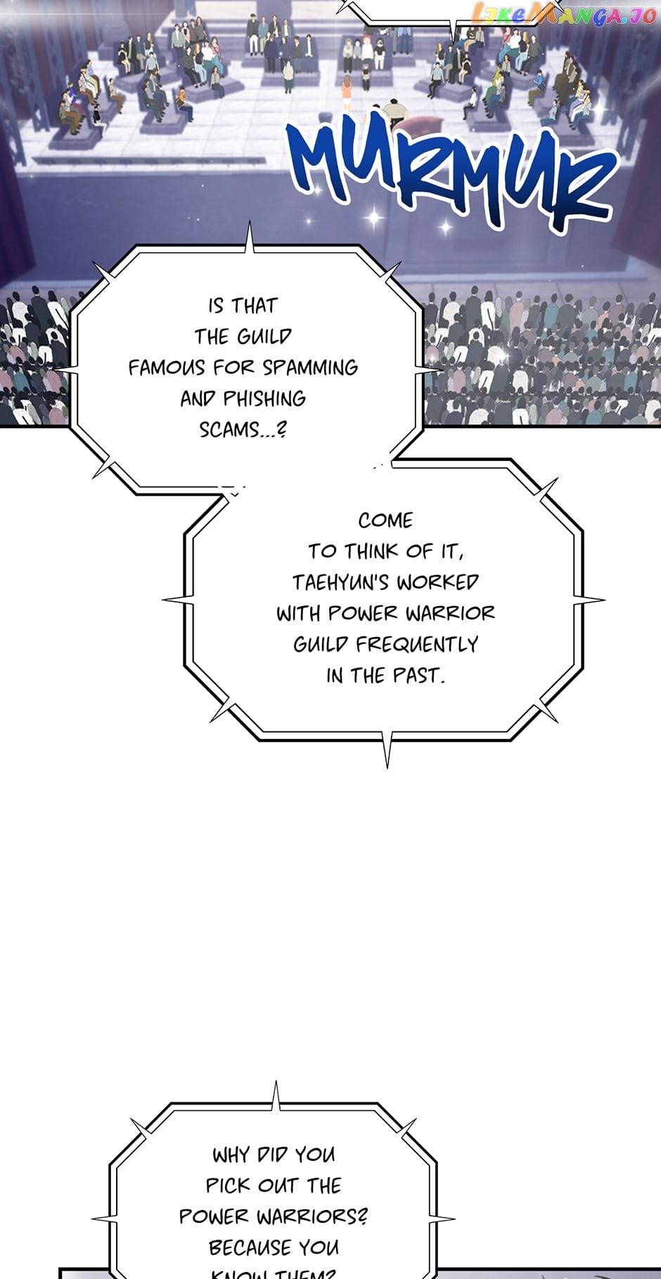 Page 22 of Chapter 185