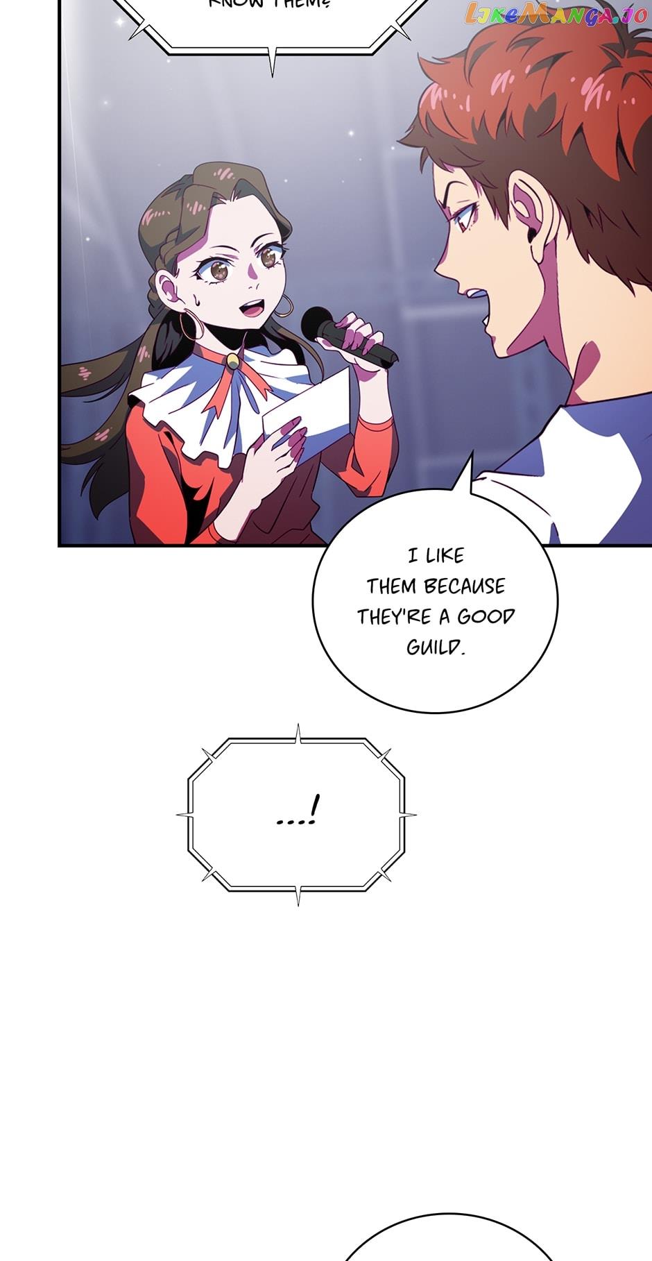 Page 23 of Chapter 185