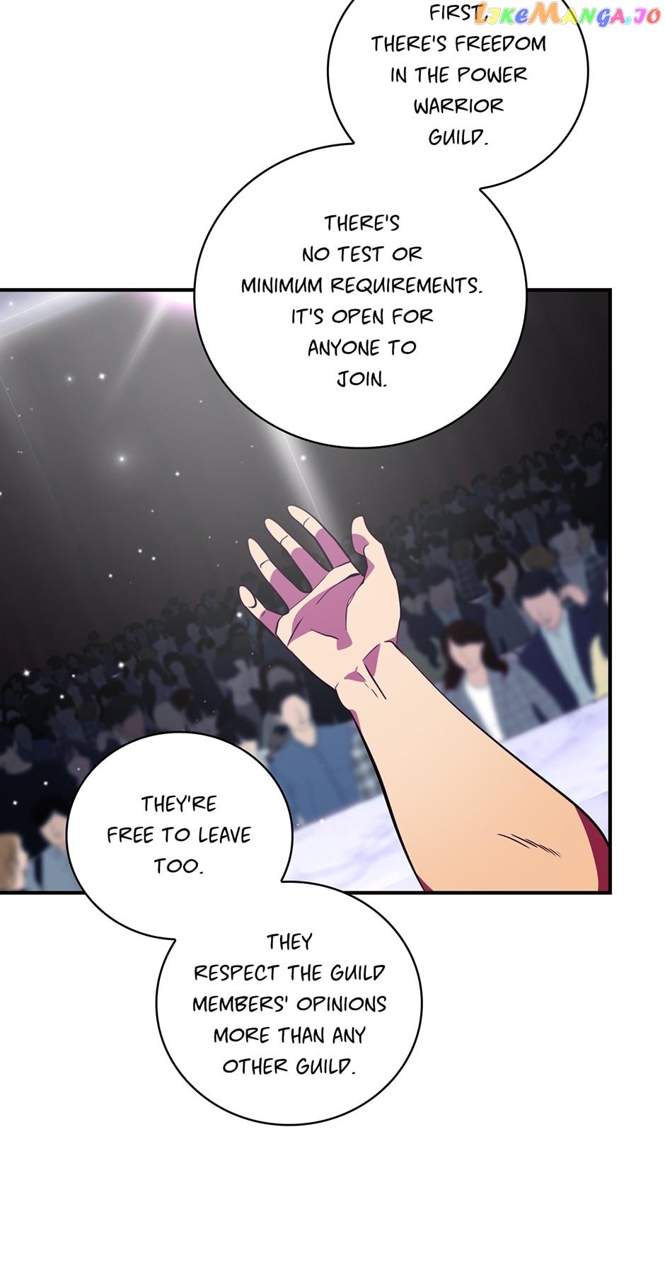 Page 24 of Chapter 185