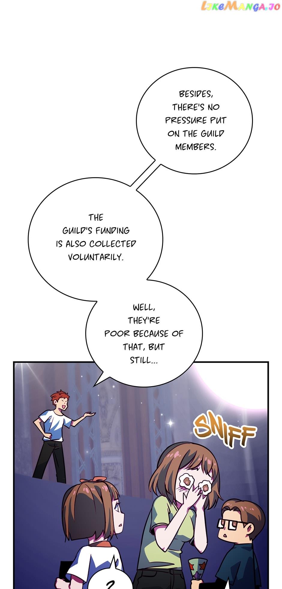 Page 25 of Chapter 185