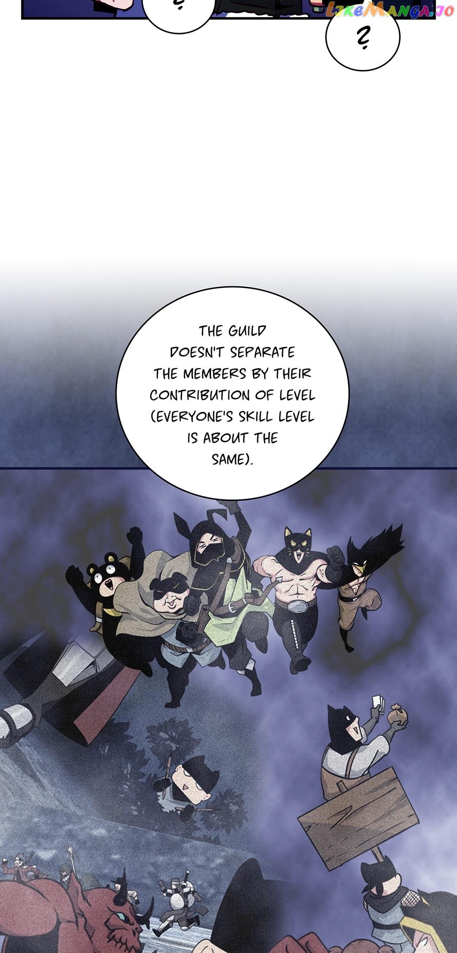 Page 26 of Chapter 185