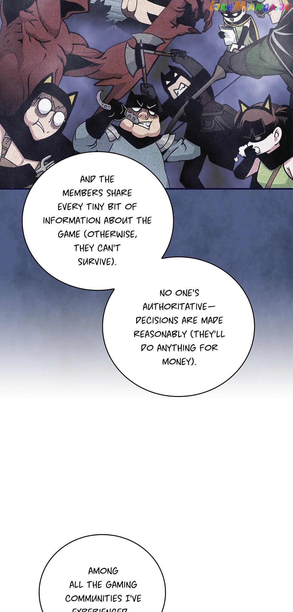 Page 27 of Chapter 185