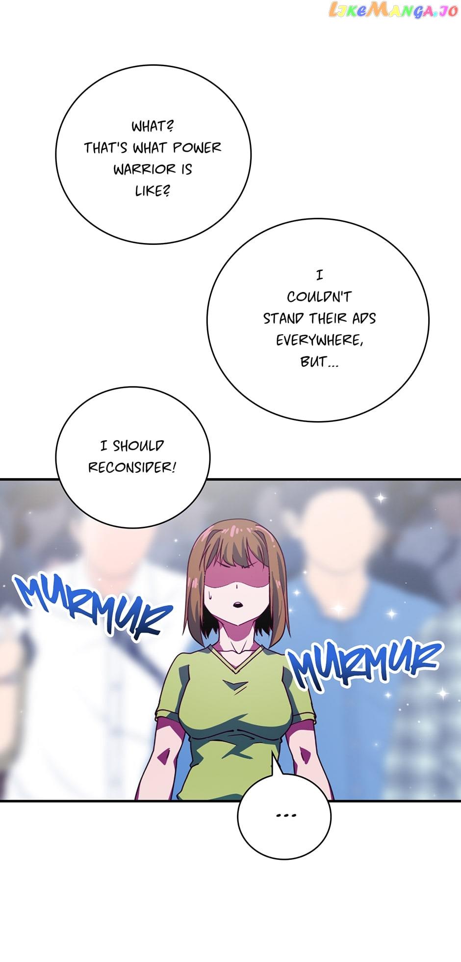 Page 29 of Chapter 185