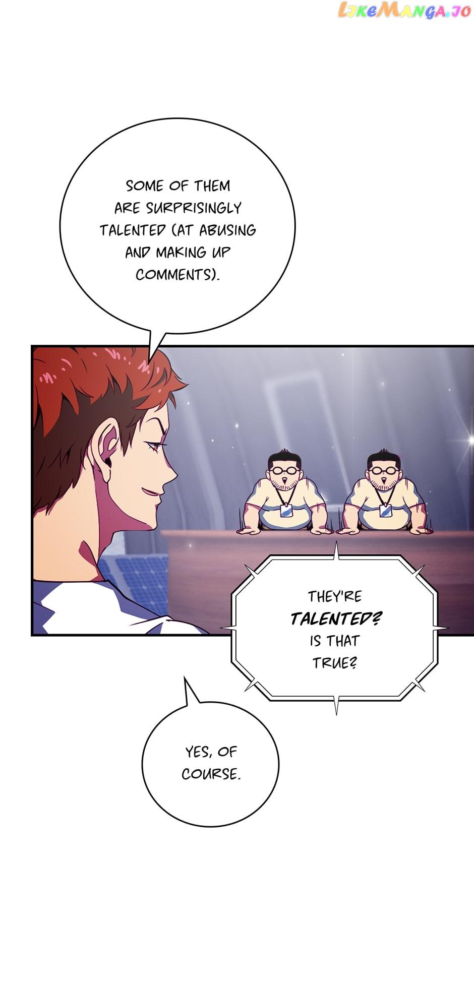 Page 30 of Chapter 185
