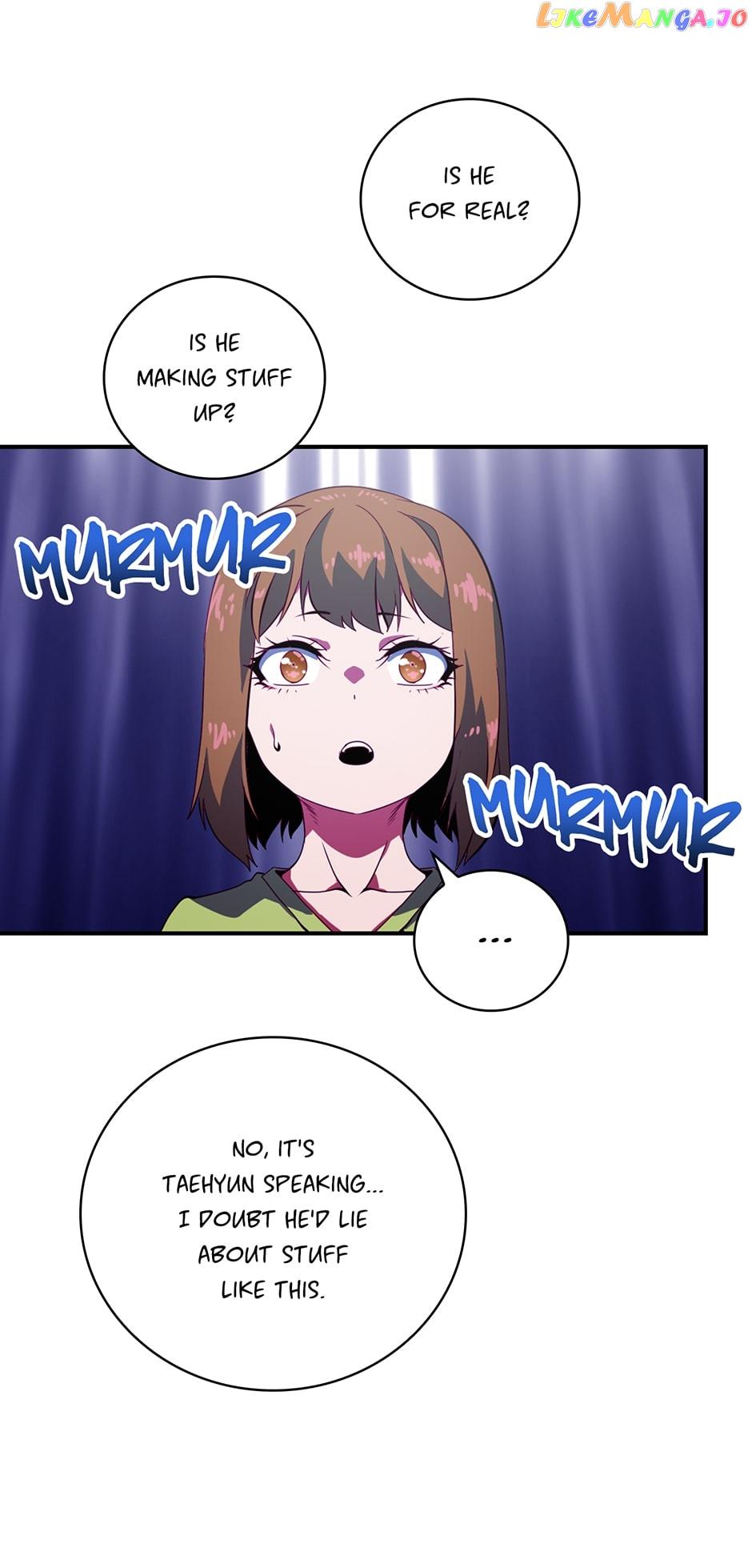 Page 31 of Chapter 185