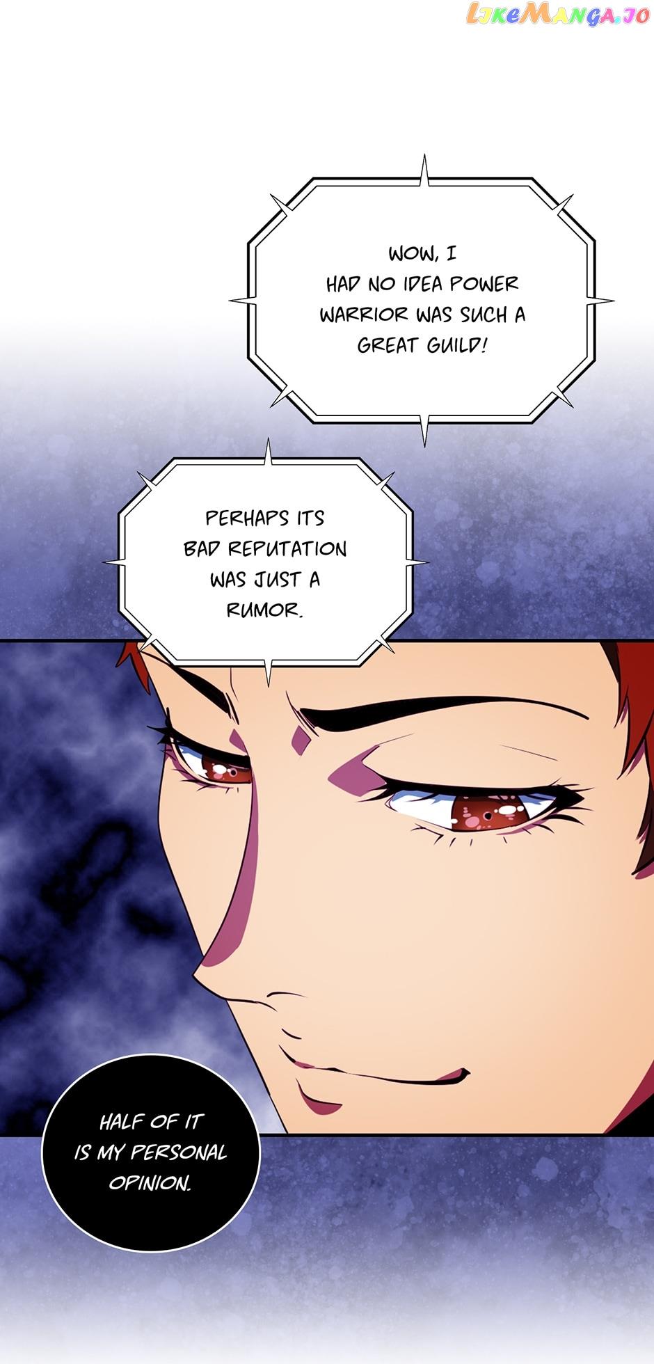 Page 32 of Chapter 185