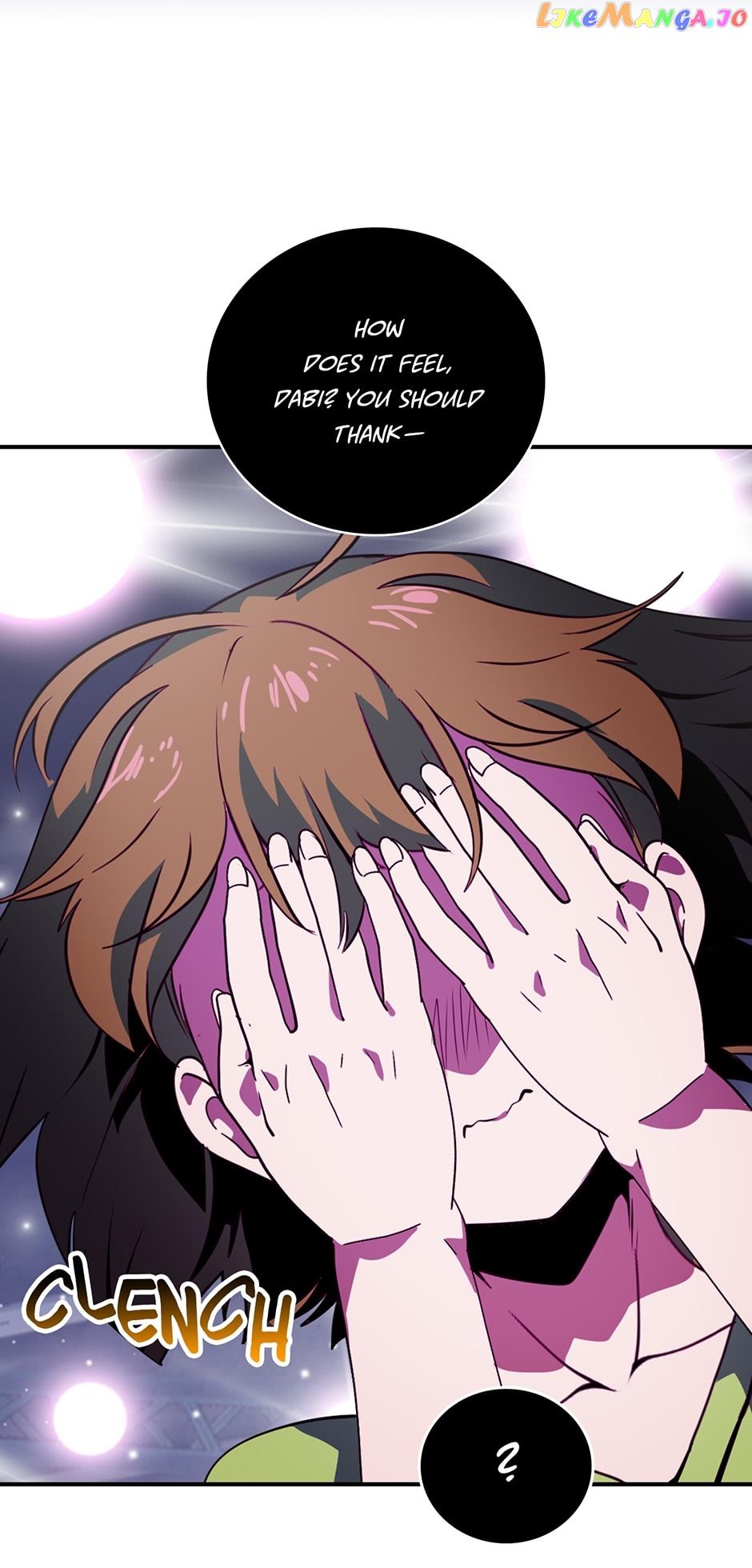Page 33 of Chapter 185