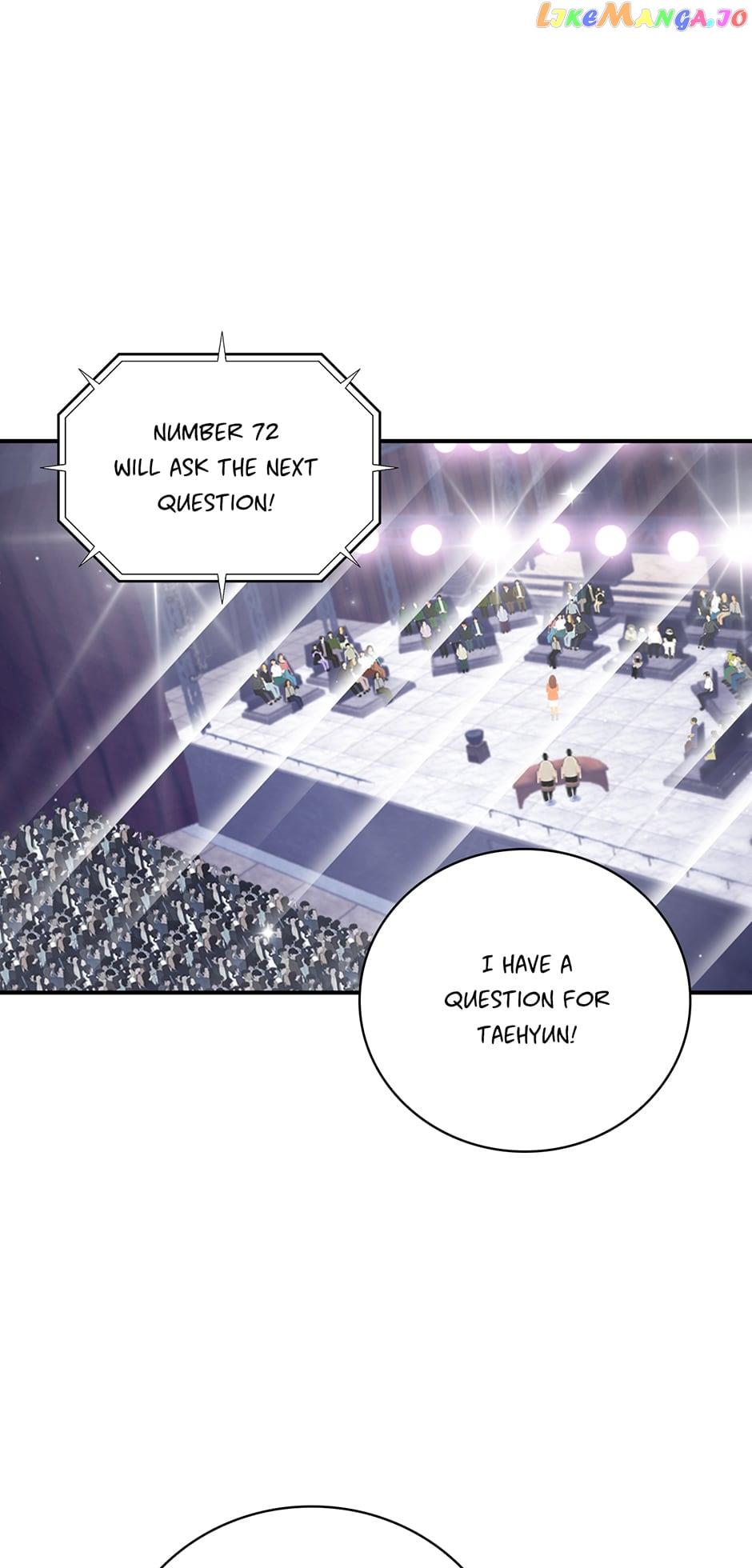 Page 34 of Chapter 185