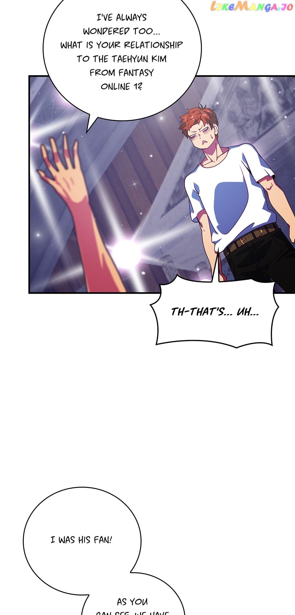 Page 35 of Chapter 185