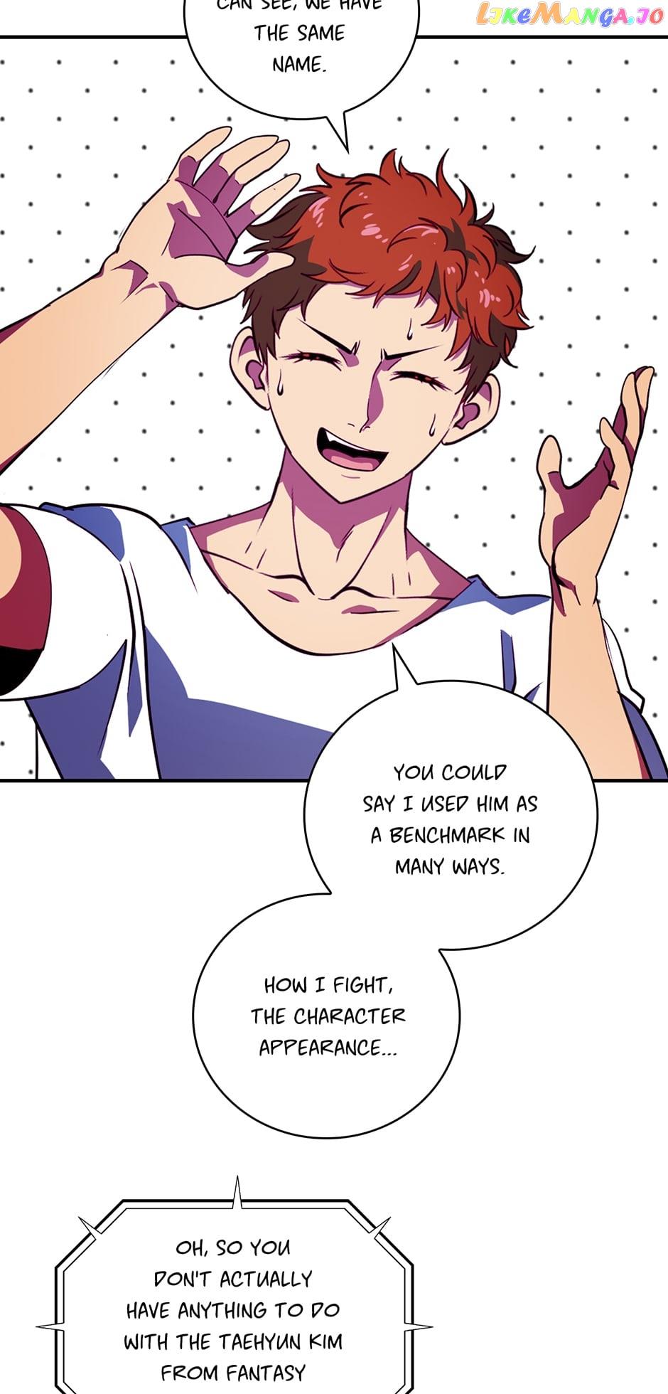 Page 36 of Chapter 185