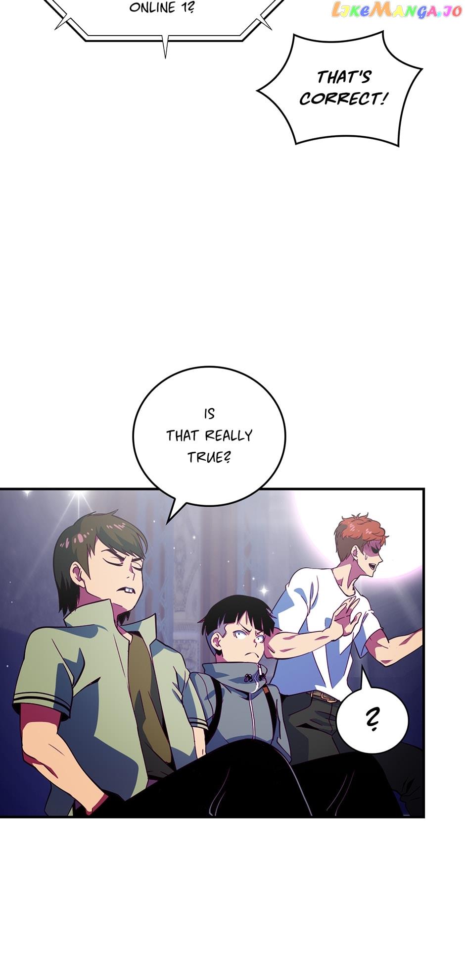 Page 37 of Chapter 185