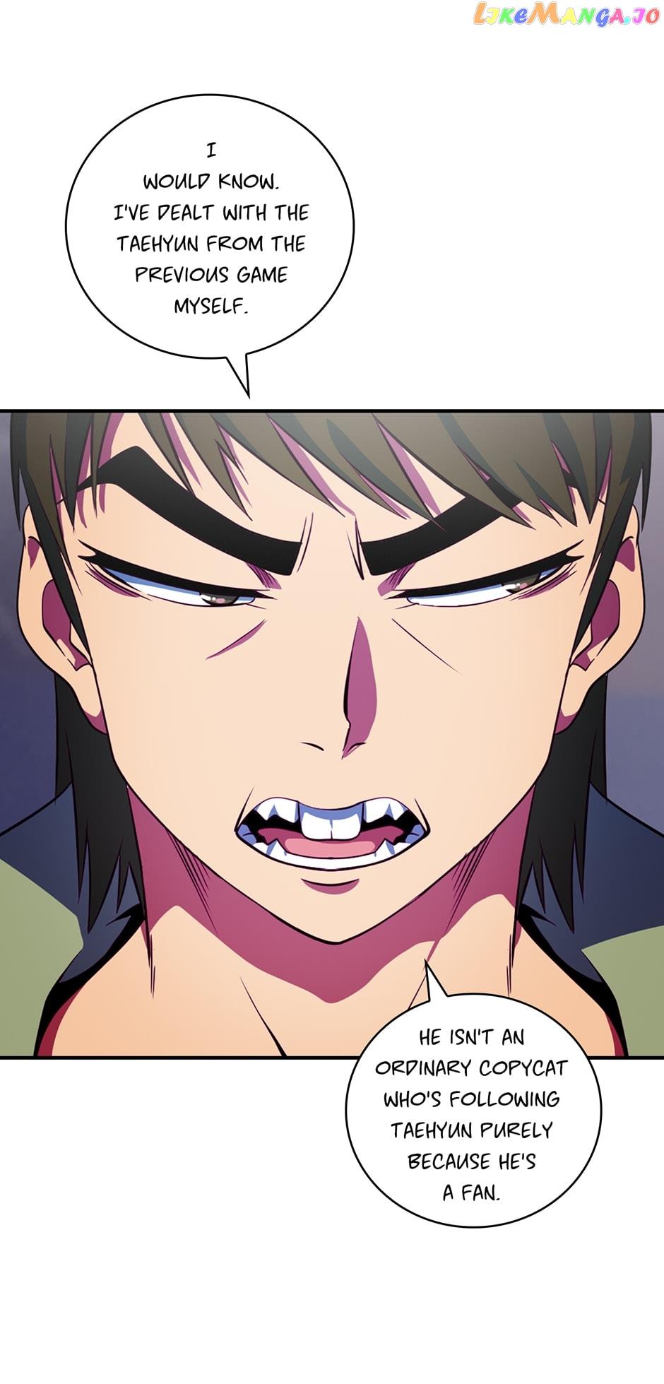 Page 38 of Chapter 185