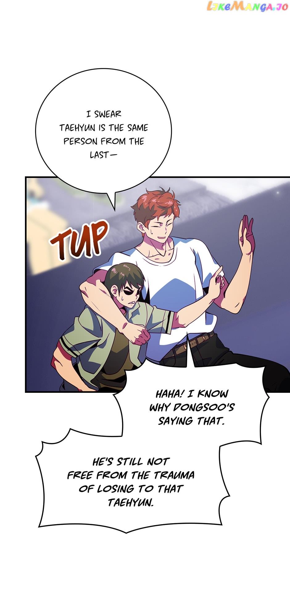 Page 39 of Chapter 185