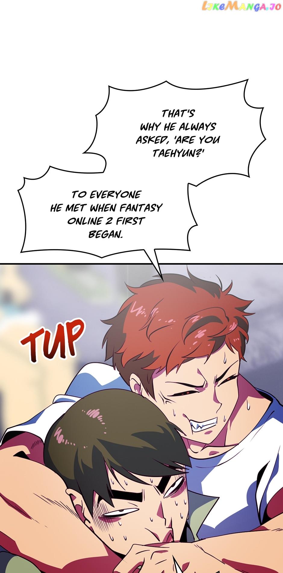Page 40 of Chapter 185