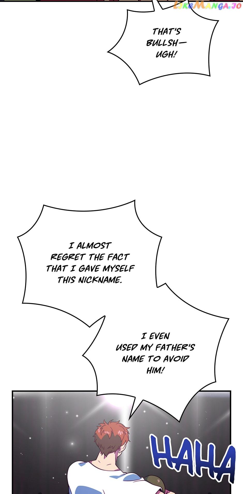 Page 41 of Chapter 185