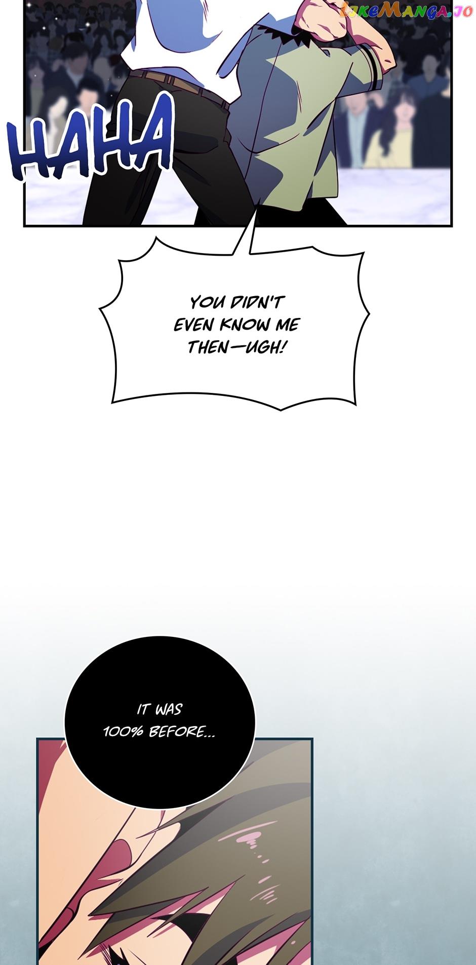 Page 42 of Chapter 185