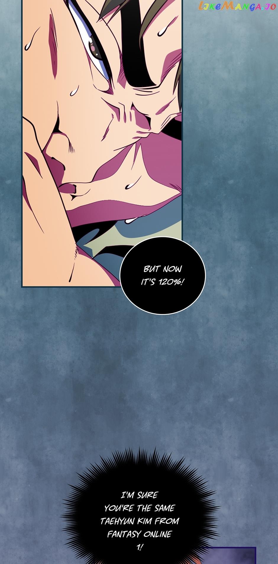 Page 43 of Chapter 185