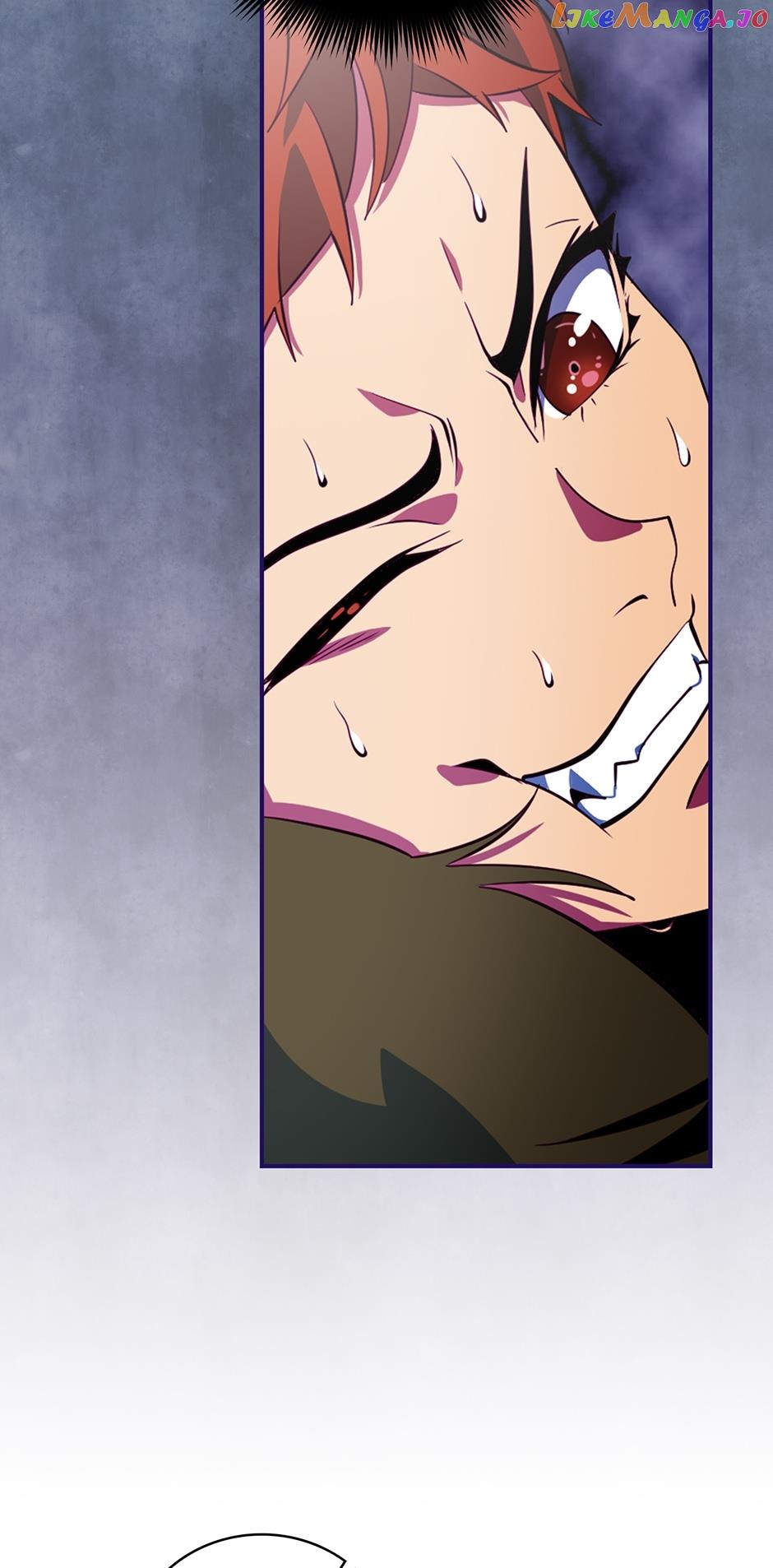 Page 44 of Chapter 185