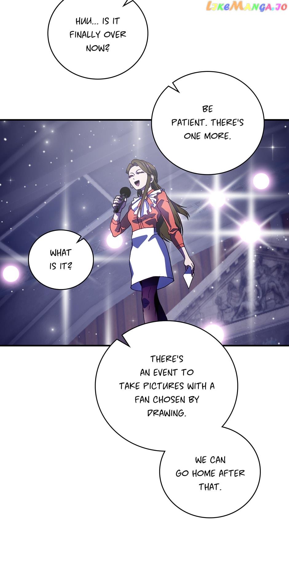 Page 45 of Chapter 185