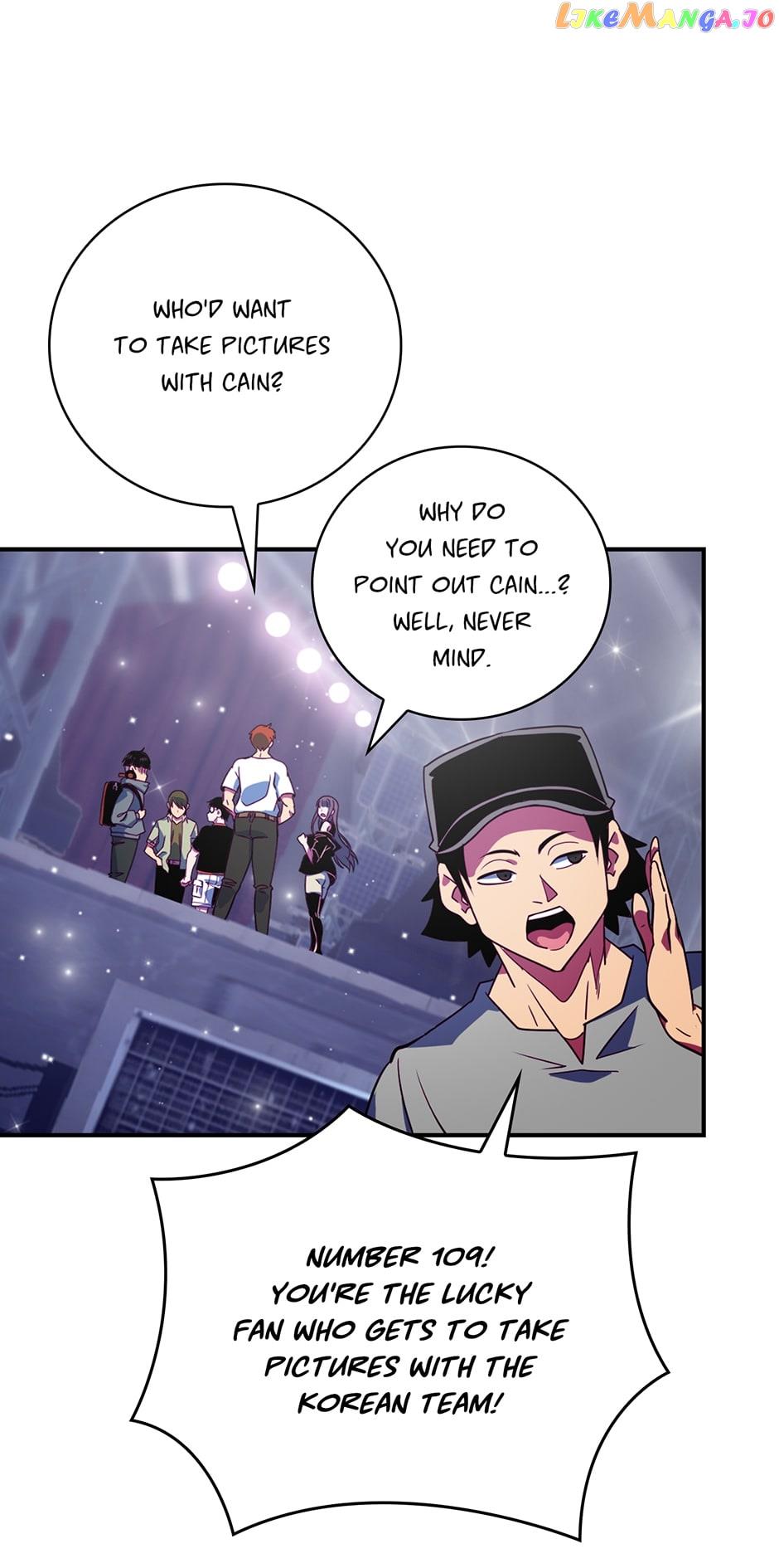 Page 46 of Chapter 185