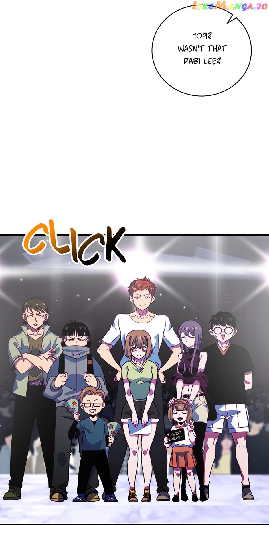 Page 47 of Chapter 185