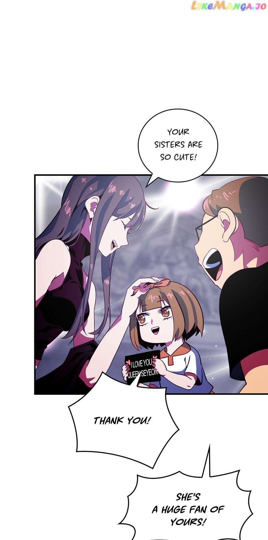 Page 48 of Chapter 185
