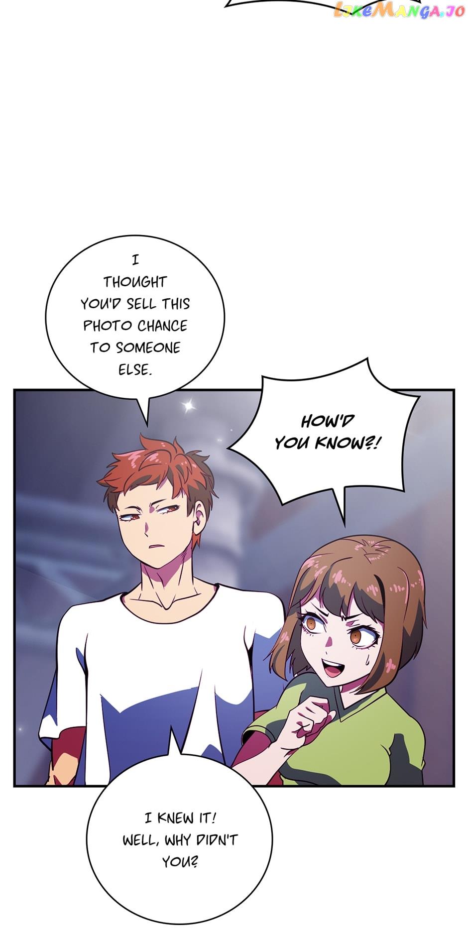 Page 49 of Chapter 185