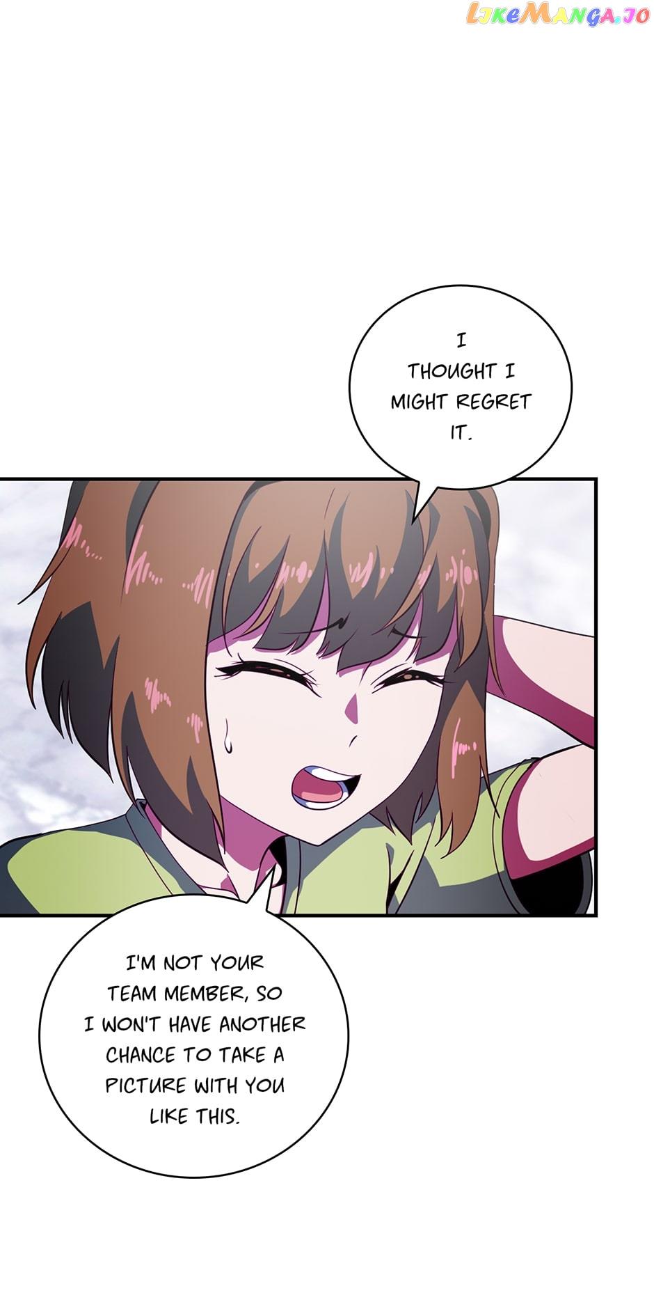 Page 50 of Chapter 185