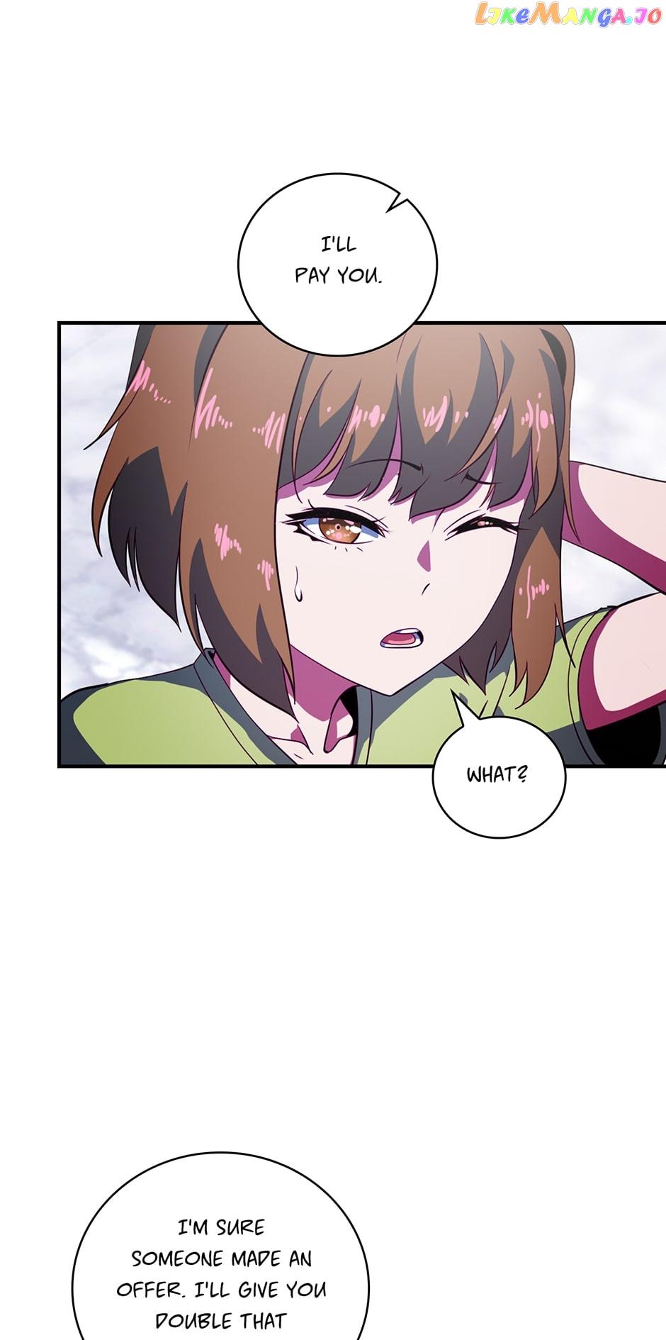 Page 51 of Chapter 185