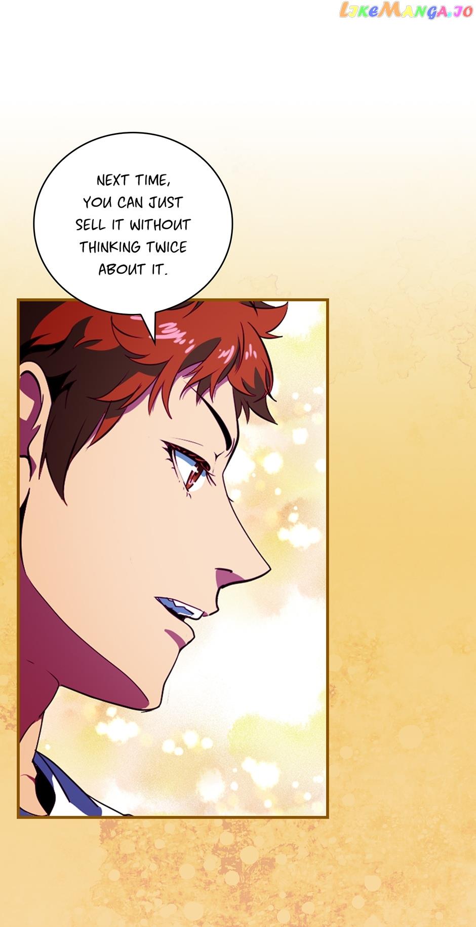 Page 53 of Chapter 185