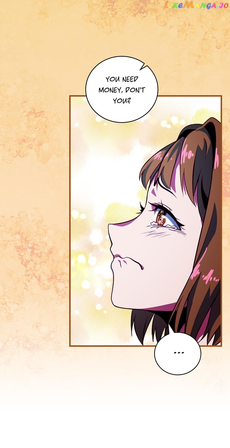 Page 54 of Chapter 185