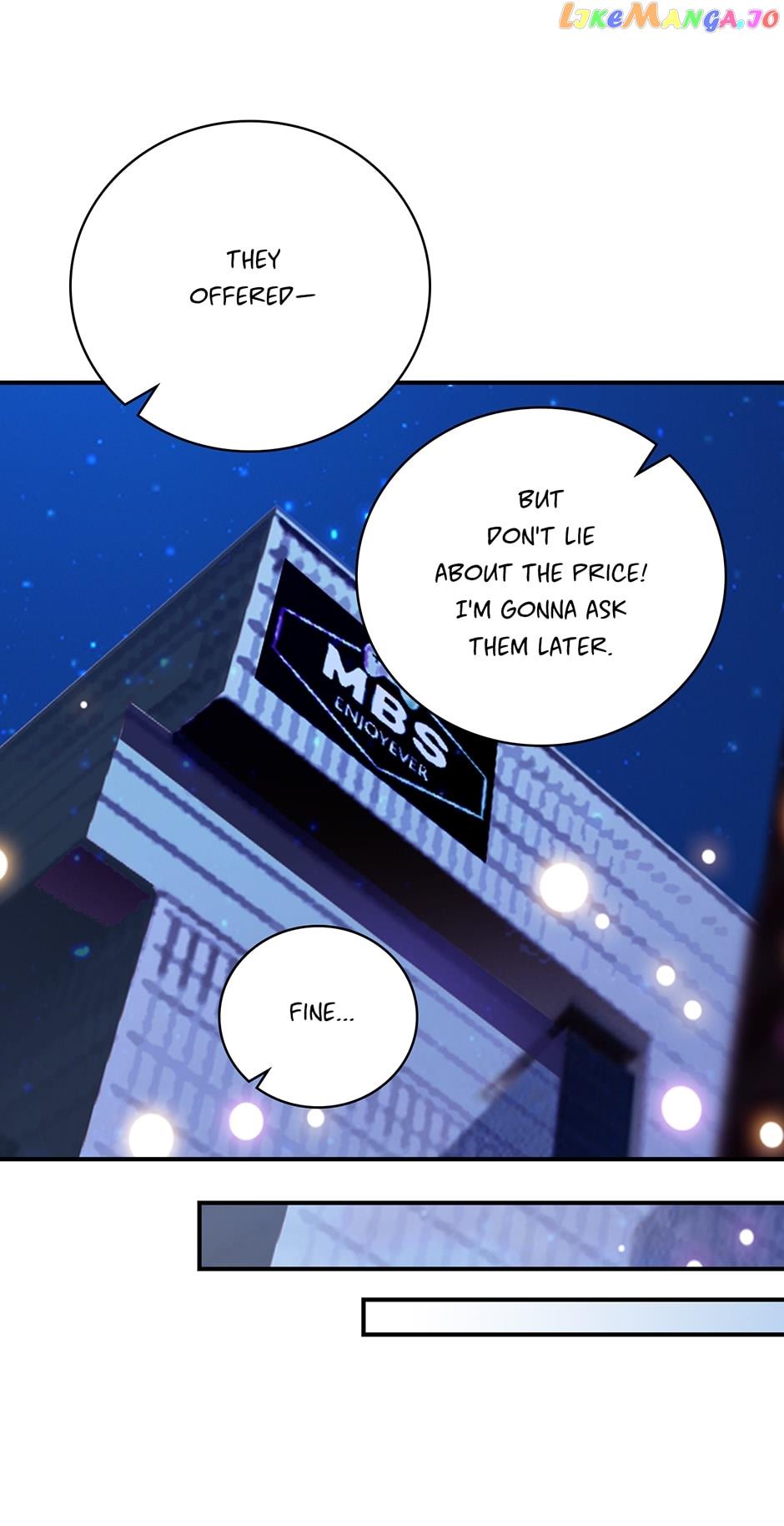 Page 55 of Chapter 185