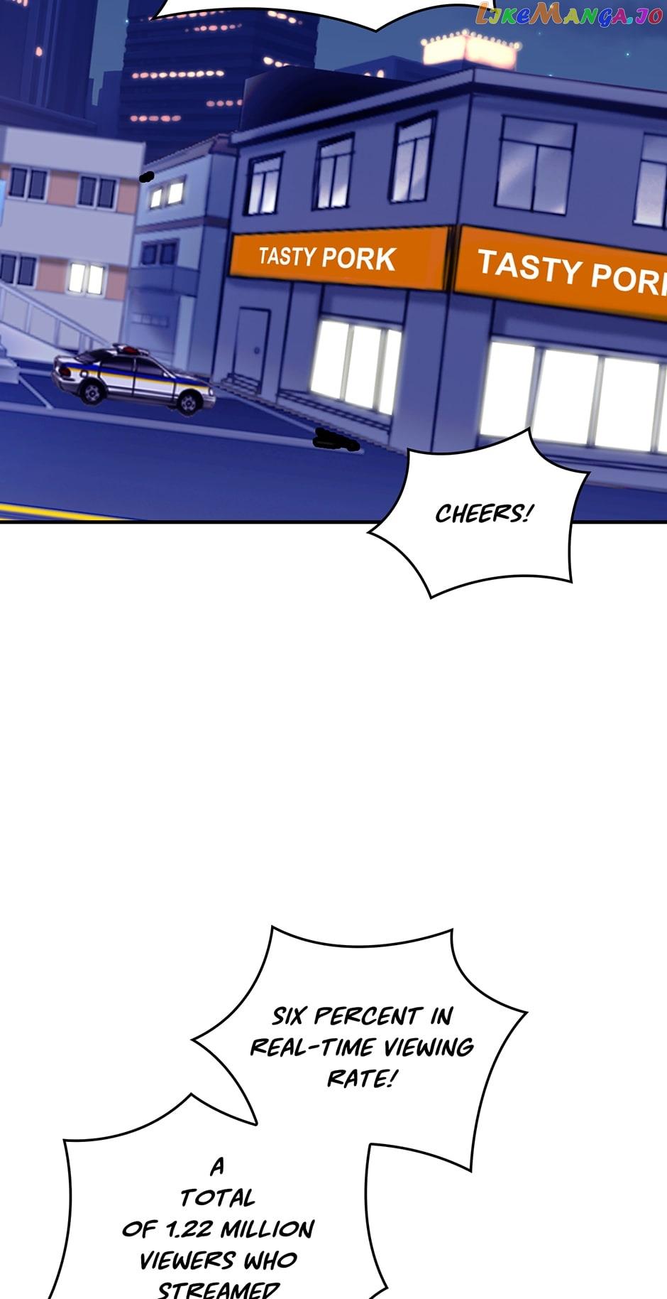 Page 57 of Chapter 185