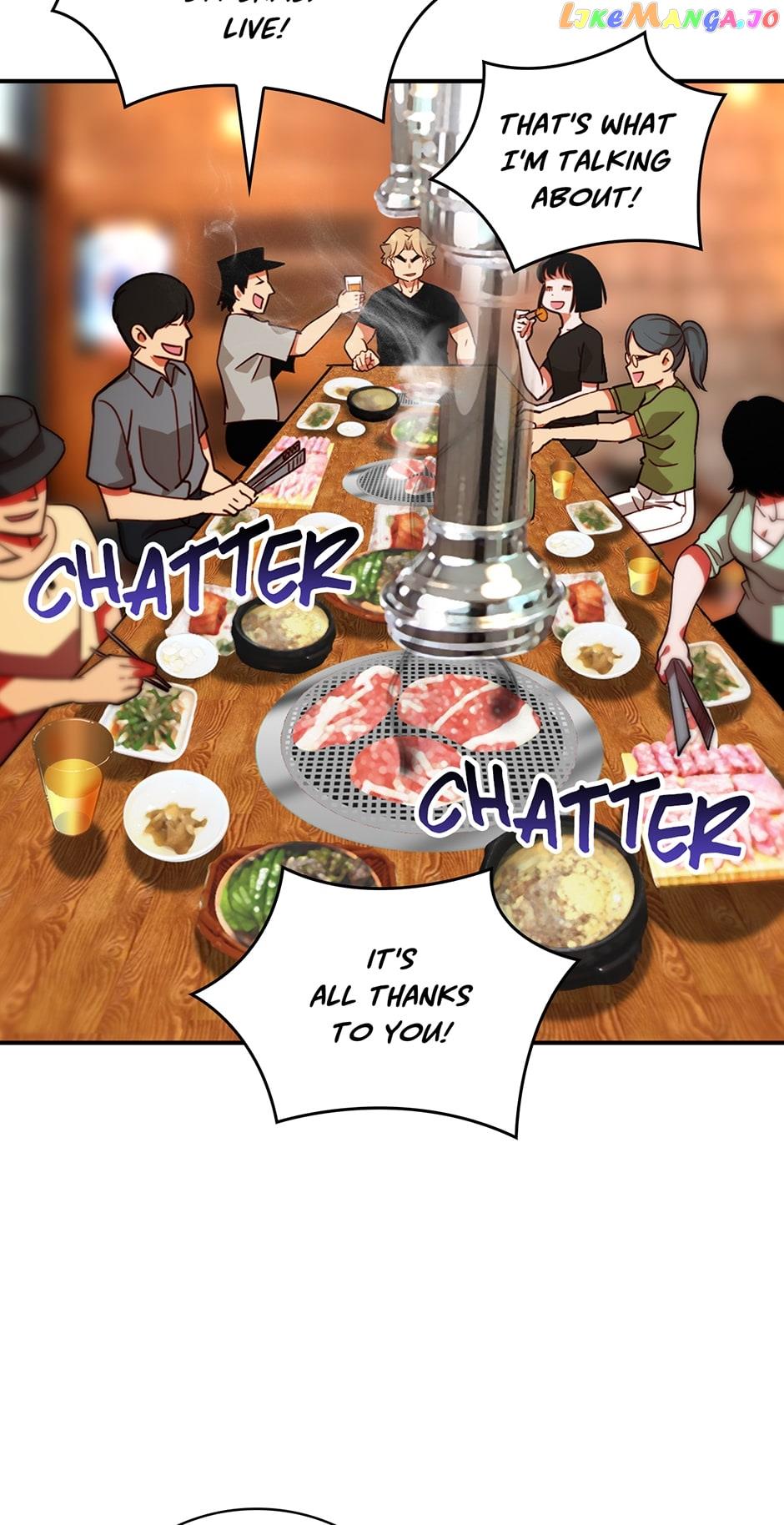 Page 58 of Chapter 185